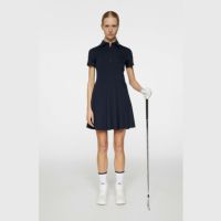 Jリンドバーグ日本正規品のワンピース