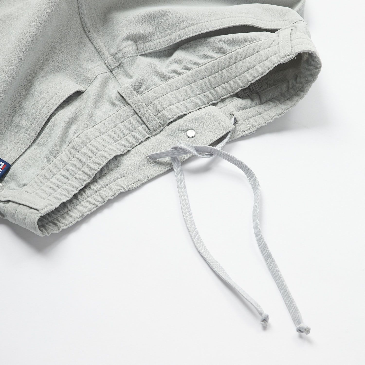 フィラゴルフのパンツ