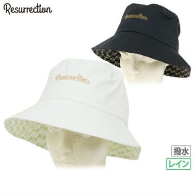 ハット メンズ レディース ティーエムティークラッシック TMT.CLASSIC