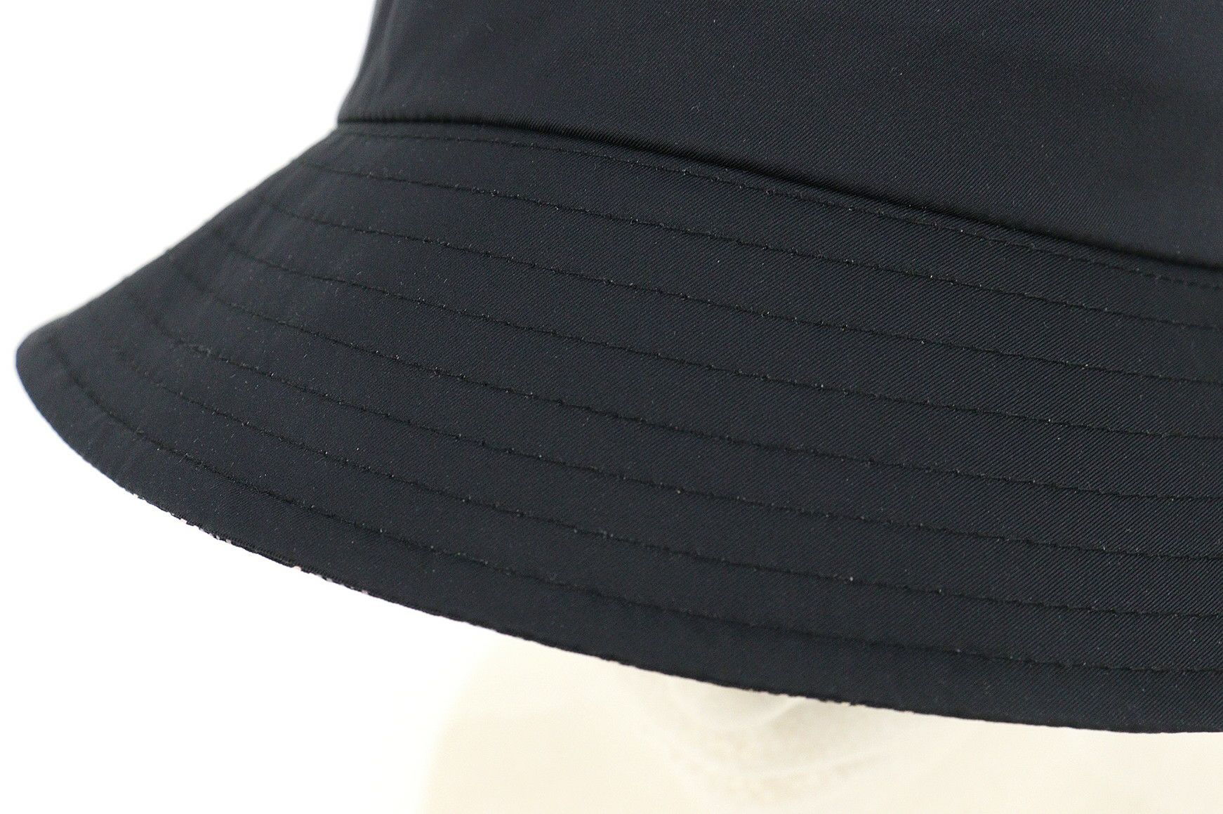 レザレクションのレインハット