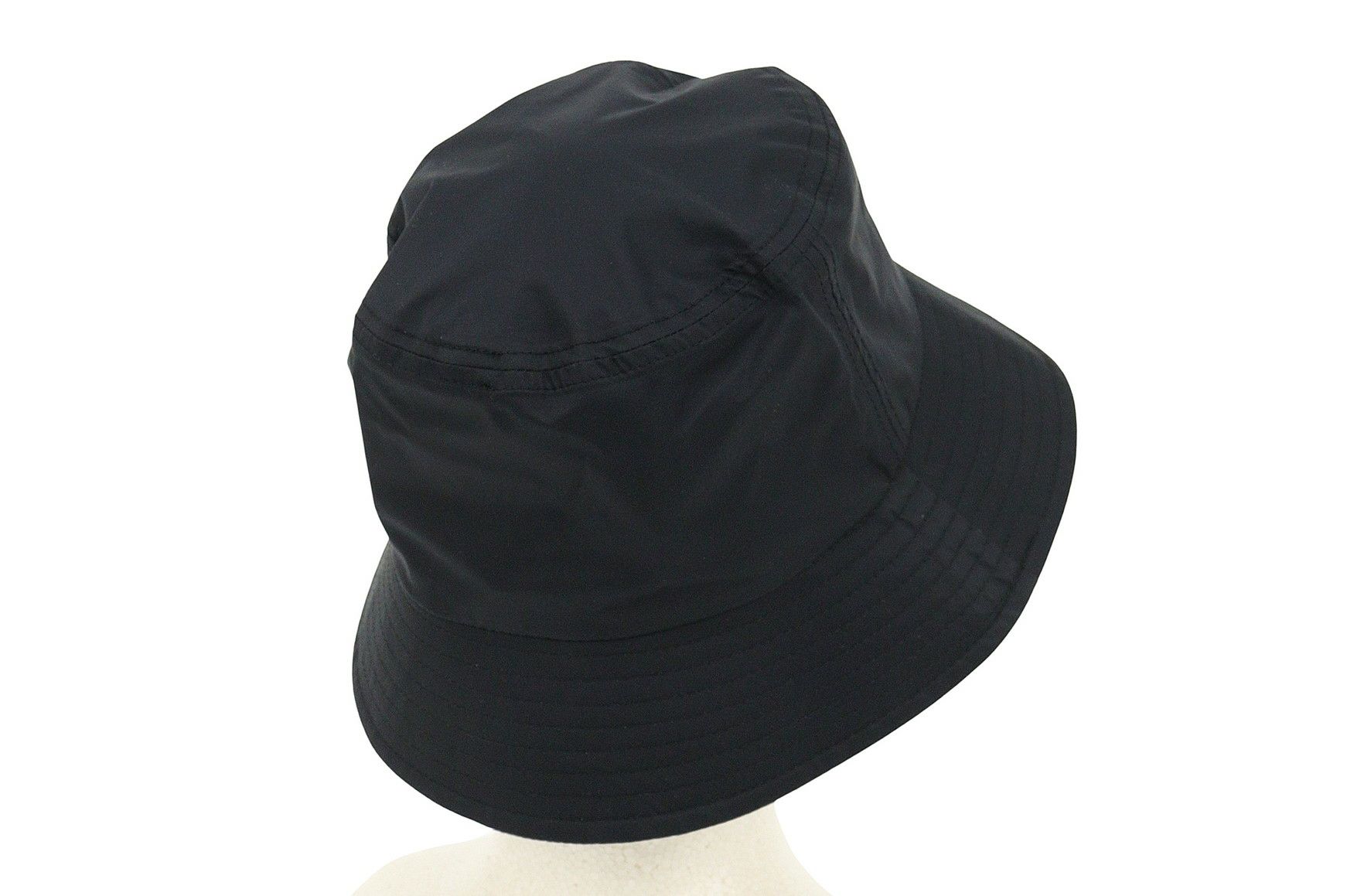 レザレクションのレインハット