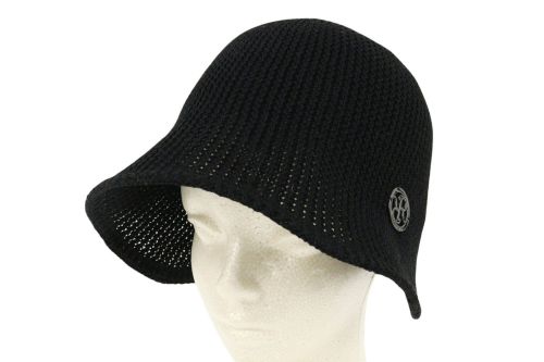 レザレクション　　ハット　レディース　冬 レザレクション ハット レディース 冬 レザレクション