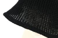 レザレクションのハット