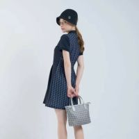 レザレクションのハット