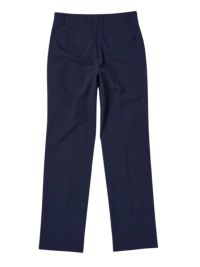 ブリヂストンゴルフのロングパンツ