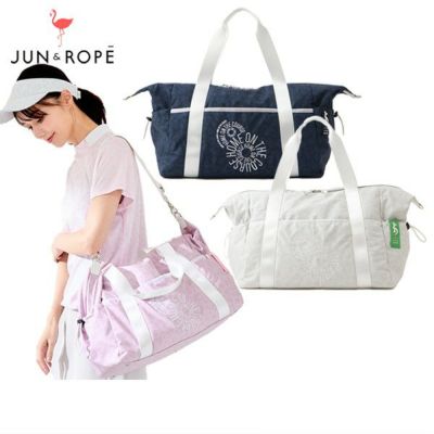 30％OFFセール】ボストンバッグ メンズ レディース ポロ ゴルフ