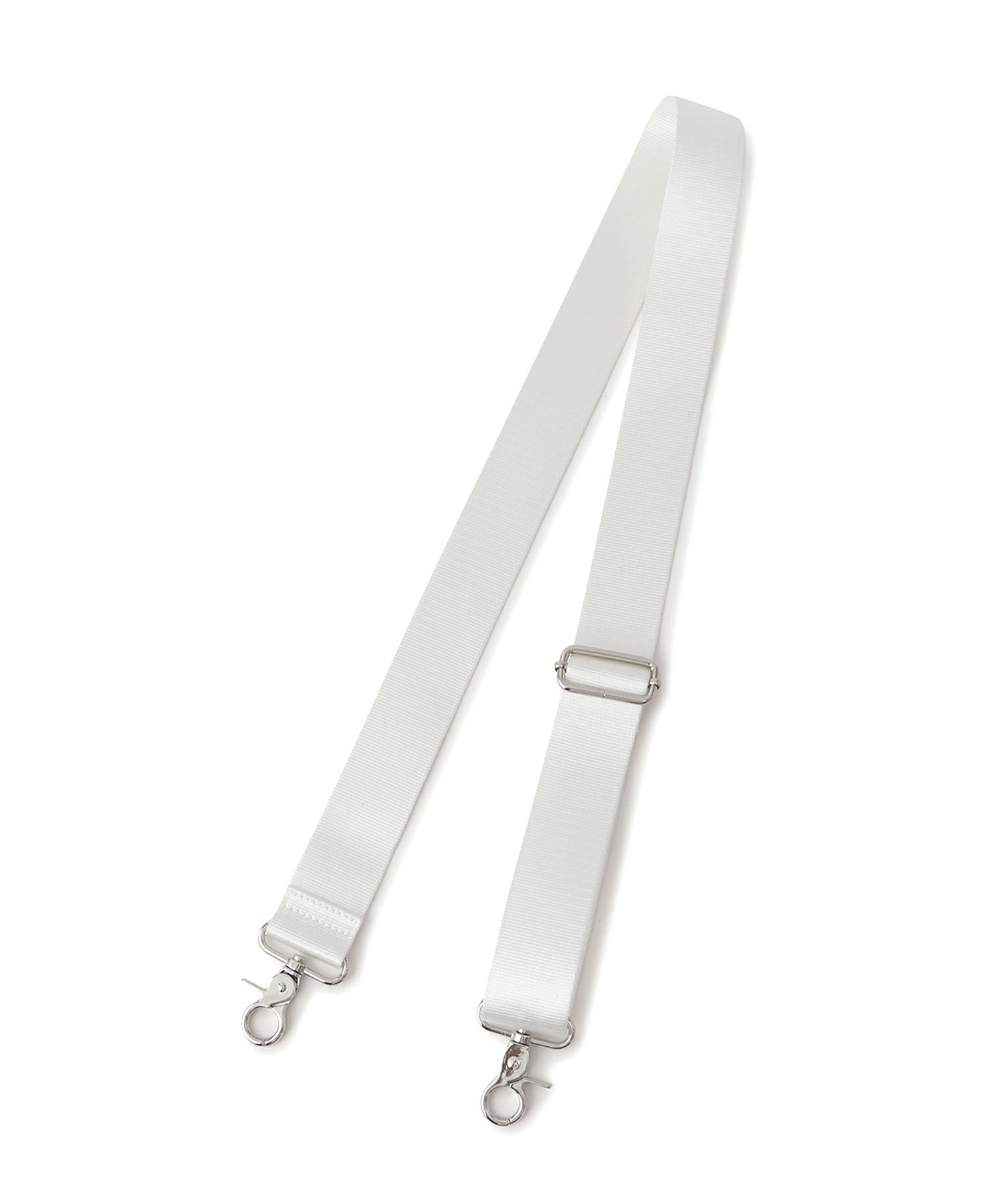 ジュンアンドロペのボストンバッグ