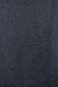 sy32のハイネックシャツ