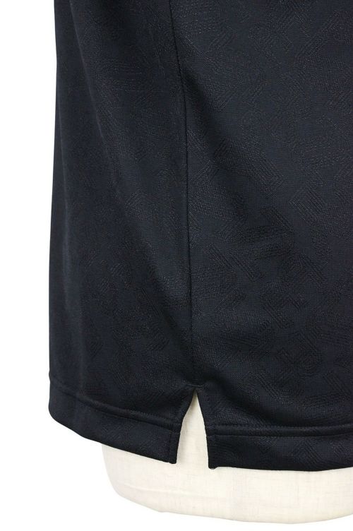 sy32のポロシャツ