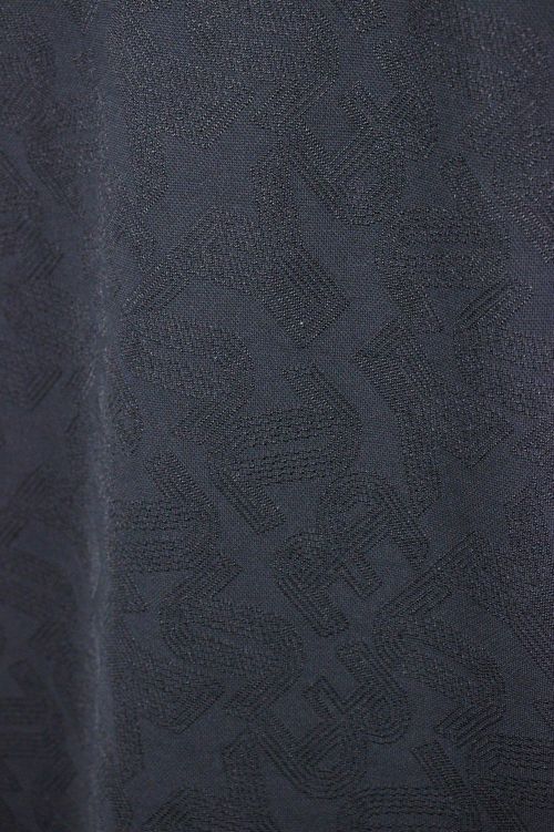 sy32のポロシャツ