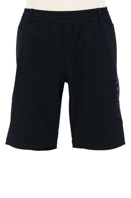 sy32のパンツ
