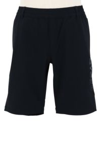 sy32のパンツ