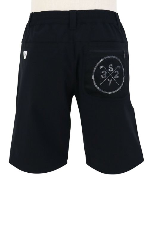 sy32のパンツ
