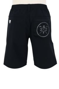 sy32のパンツ