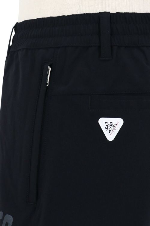 sy32のパンツ