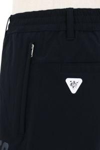 sy32のパンツ