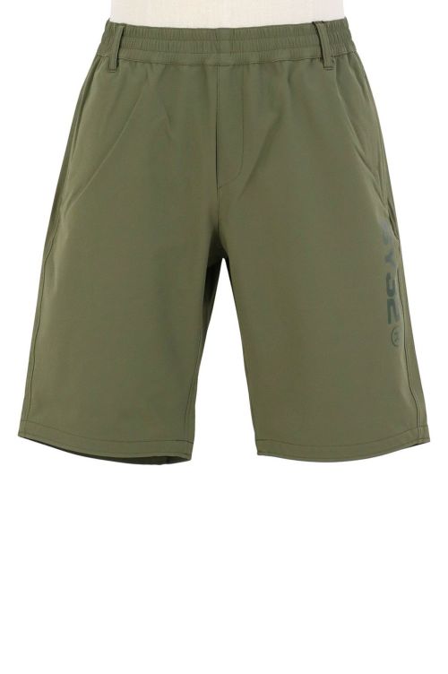 sy32のパンツ