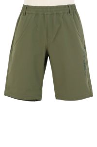 sy32のパンツ