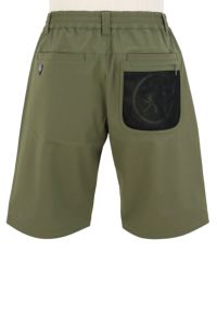 sy32のパンツ