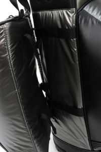 sy32のキャディバッグ