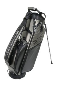 SY32 by SWEET YEARS キャディバッグ ヘッドカバーセット 30%OFF】3WAY CADDY BAG - 【公式】SY32 by SWEET YEARS GOLF
