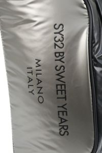sy32のキャディバッグ