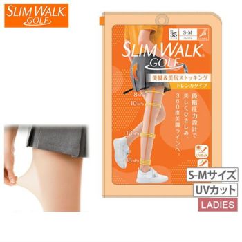 楽天市場】3枚セット！ ゴルフ 靴下 レディース 夏 冷感 ゴルフ