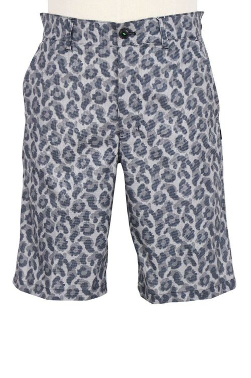 【新品未使用】NEWBALANCE GOLF ハーフパンツ 迷彩柄 ７（３Ｌ） 楽天市場】ニューバランス（裾の長さ（丈）～ 3分丈）（パンツ