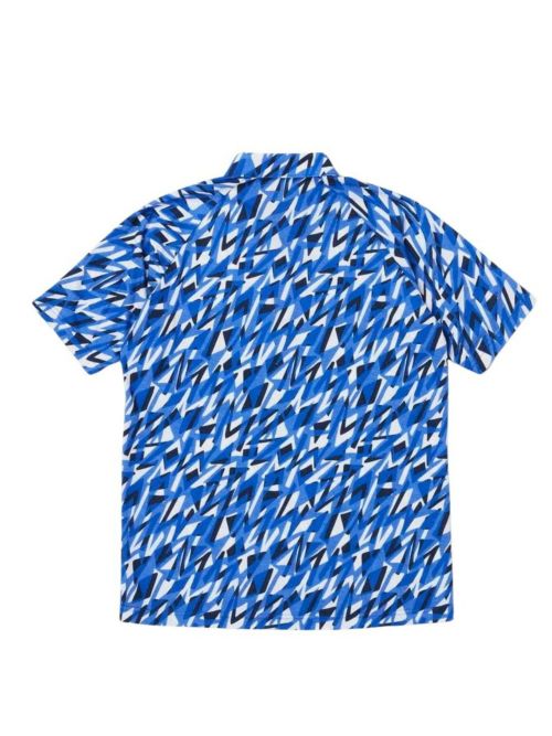 ブリヂストンゴルフのポロシャツ