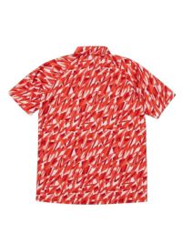 ブリヂストンゴルフのポロシャツ