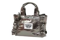 CUARTO UNITED Edge ゴルフバッグ62 CUARTO UNITED Edge ゴルフバッグ62