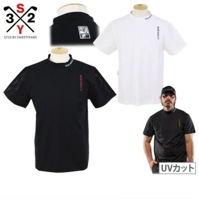 30％OFFセール】Tシャツ メンズ SY32 by SWEET YEARS エスワイサーティ