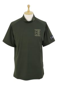 SY32 by SWEET YEARSの商品 | ゴルフウェア通販のT-on - ティーオン