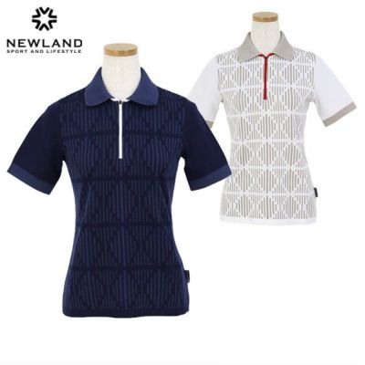 20％OFFセール】レインウェア メンズ セントアンドリュース St