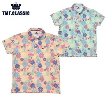 ティーエムティークラッシック TMT.CLASSICの商品 | ゴルフ