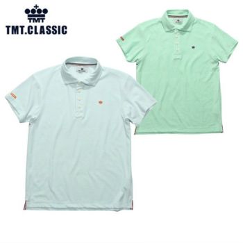 ティーエムティークラッシック TMT.CLASSICの商品 | ゴルフ