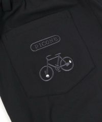 ピッコーネクラブのロングパンツ