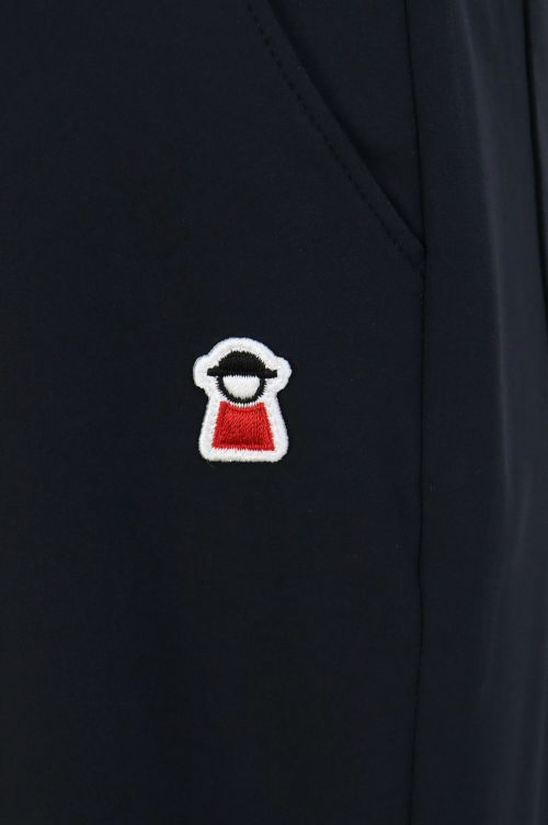 ピッコーネクラブのロングパンツ