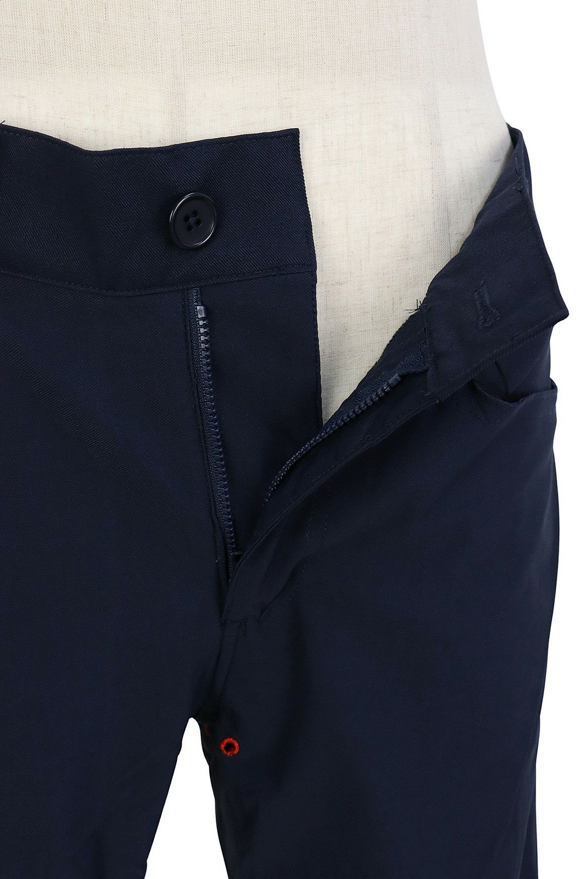 ティーエムティークラッシックのパンツ