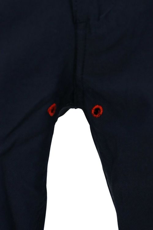 ティーエムティークラッシックのパンツ