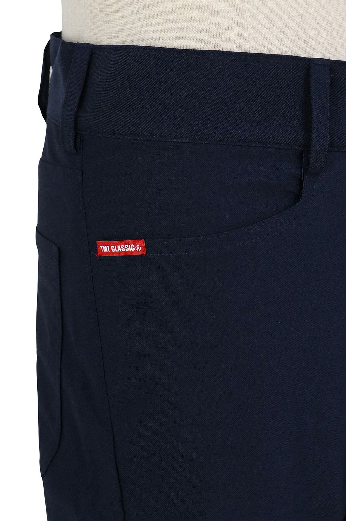 ティーエムティークラッシックのパンツ