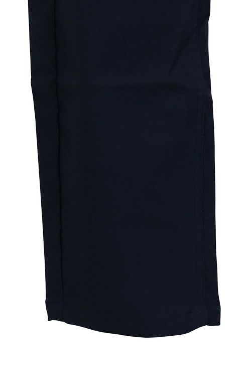 パンツ メンズ ティーエムティークラッシック TMT.CLASSIC ゴルフ