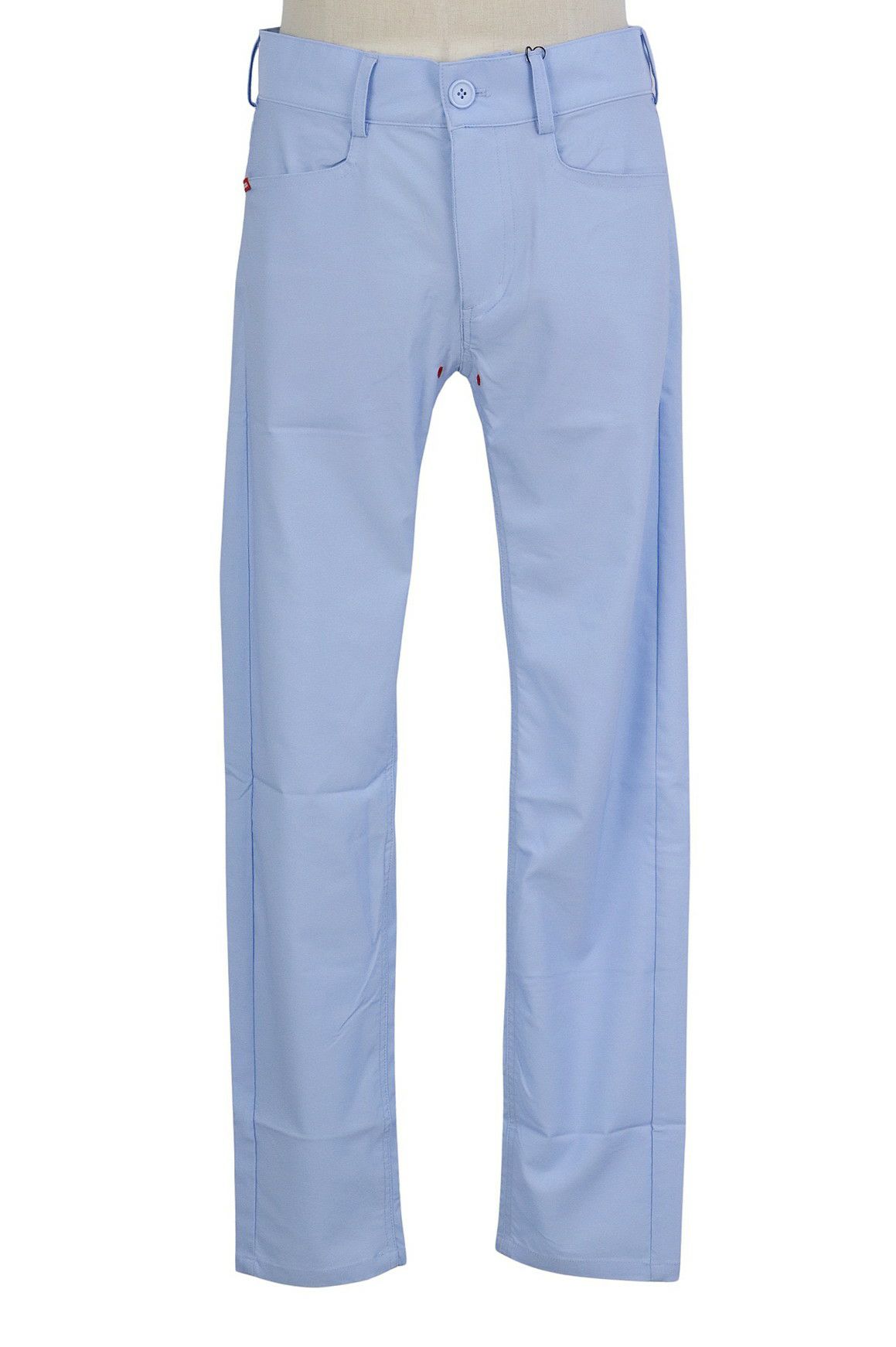 ティーエムティークラッシックのパンツ