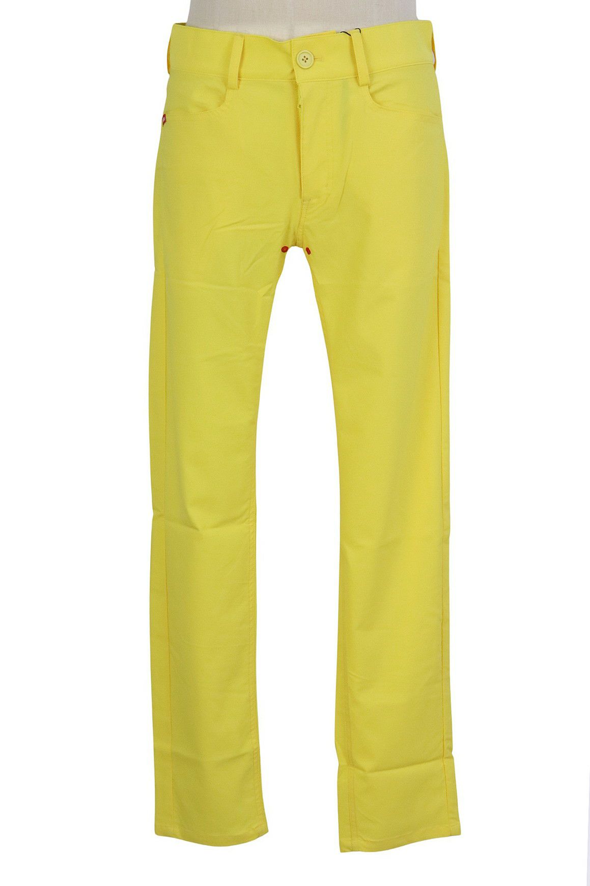 ティーエムティークラッシックのパンツ