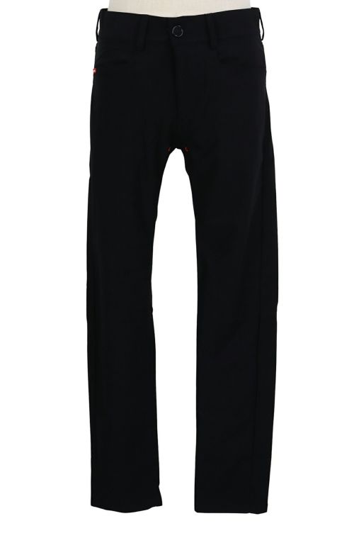 パンツ メンズ ティーエムティークラッシック TMT.CLASSIC ゴルフ