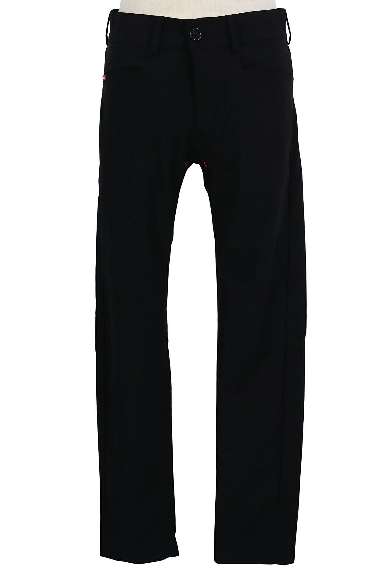 ティーエムティークラッシックのパンツ