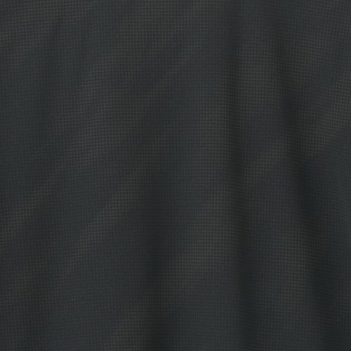 ムーブスポーツのポロシャツ