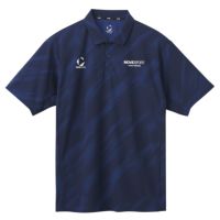 大きいサイズ FILA GOLF フィラゴルフ レインウェアセット