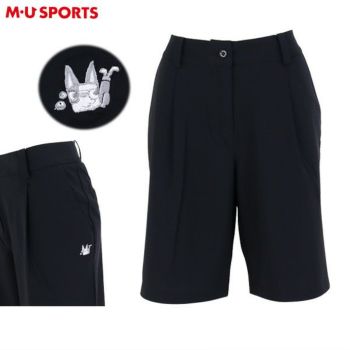 MUスポーツの商品 | ゴルフウェア通販のT-on - ティーオン