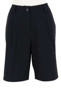 MUスポーツの商品 | ゴルフウェア通販のT-on - ティーオン